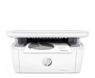 HP LaserJet M140we WiFi Mono HP+ - 724516 - zdjęcie 6